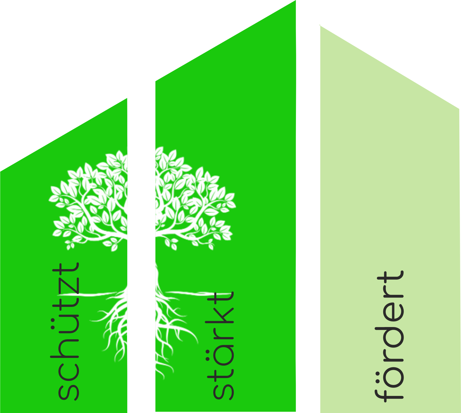 Regionalverband der Gartenfreunde Meiningen-Schmalkalden e.V.